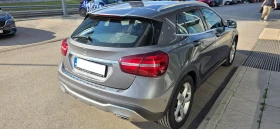 Mercedes-Benz GLA 180 Style / Urban - 20990 € / 41052.87 лв. - 59066711 5 | Car24.bg Mercedes-Benz GLA 180 Style / Urban - 20990 € / 41052.87 лв. - 59066711 5