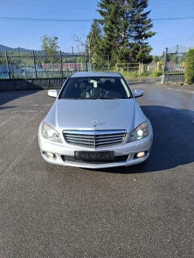 Mercedes-Benz C 220 2.2 CDI 170к.с OM646 АВТОМАТИК - 5400 € / 10561.48 лв. - 97573142 7 | Car24.bg Mercedes-Benz C 220 2.2 CDI 170к.с OM646 АВТОМАТИК - 5400 € / 10561.48 лв. - 97573142 7