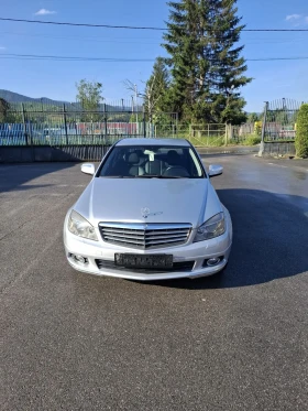 Mercedes-Benz C 220 2.2 CDI 170к.с OM646 АВТОМАТИК - 5400 € / 10561.48 лв. - 97573142 3 | Car24.bg Mercedes-Benz C 220 2.2 CDI 170к.с OM646 АВТОМАТИК - 5400 € / 10561.48 лв. - 97573142 3