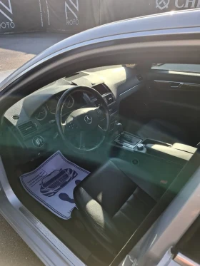 Mercedes-Benz C 220 2.2 CDI 170к.с OM646 АВТОМАТИК - 5400 € / 10561.48 лв. - 97573142 8 | Car24.bg Mercedes-Benz C 220 2.2 CDI 170к.с OM646 АВТОМАТИК - 5400 € / 10561.48 лв. - 97573142 8