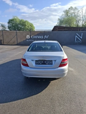 Mercedes-Benz C 220 2.2 CDI 170к.с OM646 АВТОМАТИК - 5400 € / 10561.48 лв. - 97573142 4 | Car24.bg Mercedes-Benz C 220 2.2 CDI 170к.с OM646 АВТОМАТИК - 5400 € / 10561.48 лв. - 97573142 4