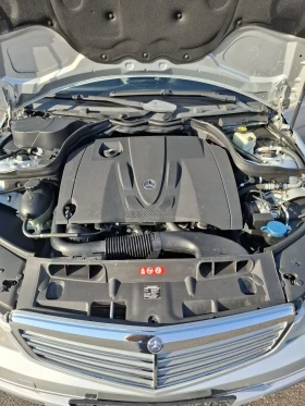 Mercedes-Benz C 220 2.2 CDI 170к.с OM646 АВТОМАТИК - 5400 € / 10561.48 лв. - 97573142 12 | Car24.bg Mercedes-Benz C 220 2.2 CDI 170к.с OM646 АВТОМАТИК - 5400 € / 10561.48 лв. - 97573142 12