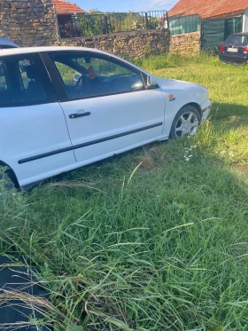 Fiat Bravo - 600 € / 1173.50 лв. - 84384555 3 | Car24.bg Fiat Bravo - 600 € / 1173.50 лв. - 84384555 3