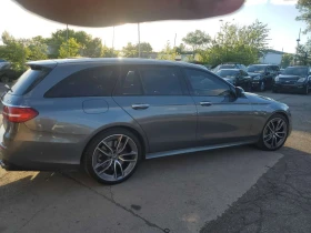 Mercedes-Benz E 53 AMG 4MATIC+ Wagon CARFAX - 25400 € / 49678.08 лв. - 64242153 3 | Car24.bg Mercedes-Benz E 53 AMG 4MATIC+ Wagon CARFAX - 25400 € / 49678.08 лв. - 64242153 3