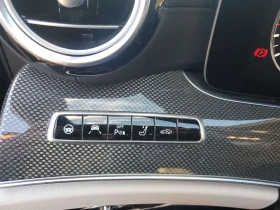 Mercedes-Benz E 53 AMG 4MATIC+ Wagon CARFAX - 25400 € / 49678.08 лв. - 64242153 9 | Car24.bg Mercedes-Benz E 53 AMG 4MATIC+ Wagon CARFAX - 25400 € / 49678.08 лв. - 64242153 9