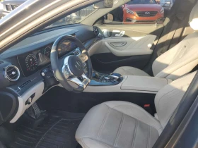 Mercedes-Benz E 53 AMG 4MATIC+ Wagon CARFAX - 25400 € / 49678.08 лв. - 64242153 5 | Car24.bg Mercedes-Benz E 53 AMG 4MATIC+ Wagon CARFAX - 25400 € / 49678.08 лв. - 64242153 5