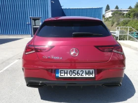 Mercedes-Benz CLA 200 CLA 200D 114KM | Auto.bg — изображение 3 Mercedes-Benz CLA 200 CLA 200D 114KM | Auto.bg — изображение 3