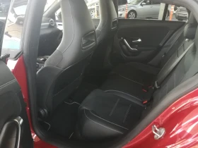 Mercedes-Benz CLA 200 CLA 200D 114KM | Auto.bg — изображение 10 Mercedes-Benz CLA 200 CLA 200D 114KM | Auto.bg — изображение 10