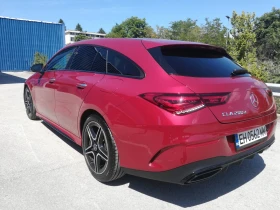 Mercedes-Benz CLA 200 CLA 200D 114KM | Auto.bg — изображение 2 Mercedes-Benz CLA 200 CLA 200D 114KM | Auto.bg — изображение 2