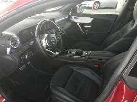 Mercedes-Benz CLA 200 CLA 200D 114KM | Auto.bg — изображение 9 Mercedes-Benz CLA 200 CLA 200D 114KM | Auto.bg — изображение 9