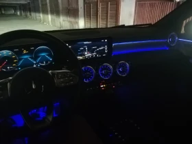 Mercedes-Benz CLA 200 CLA 200D 114KM | Auto.bg — изображение 12 Mercedes-Benz CLA 200 CLA 200D 114KM | Auto.bg — изображение 12
