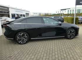 Mazda 6 E | Auto.bg — изображение 4 Mazda 6 E | Auto.bg — изображение 4