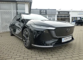 Mazda 6 E | Auto.bg — изображение 3 Mazda 6 E | Auto.bg — изображение 3