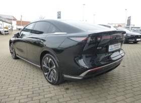 Mazda 6 E | Auto.bg — изображение 6 Mazda 6 E | Auto.bg — изображение 6