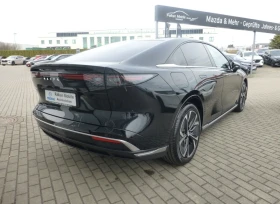 Mazda 6 E | Auto.bg — изображение 5 Mazda 6 E | Auto.bg — изображение 5