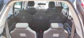 Citroen Grand C4 Picasso undefined | Auto.bg — изображение 10 Citroen Grand C4 Picasso undefined | Auto.bg — изображение 10