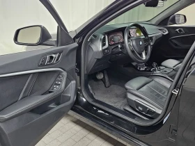 BMW 120 120i Advantage| ВКЛ.ТЕХНОТЕСТ - 15800 € / 30902.11 лв. - 56284460 10 | Car24.bg BMW 120 120i Advantage| ВКЛ.ТЕХНОТЕСТ - 15800 € / 30902.11 лв. - 56284460 10