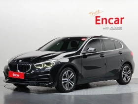 BMW 120 120i Advantage| ВКЛ.ТЕХНОТЕСТ - Car24.bg BMW 120 120i Advantage| ВКЛ.ТЕХНОТЕСТ