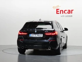 BMW 120 120i Advantage| ВКЛ.ТЕХНОТЕСТ - 15800 € / 30902.11 лв. - 56284460 4 | Car24.bg BMW 120 120i Advantage| ВКЛ.ТЕХНОТЕСТ - 15800 € / 30902.11 лв. - 56284460 4