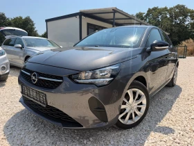 Opel Corsa 1.5CDTI-102 CAR PLAY ANDROID AUTO