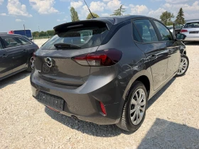 Opel Corsa 1.5CDTI-102 CAR PLAY ANDROID AUTO | Auto.bg — изображение 2 Opel Corsa 1.5CDTI-102 CAR PLAY ANDROID AUTO | Auto.bg — изображение 2