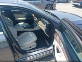 Mercedes-Benz E 300 4Matic | BURMESTER | ПАНОРАМА | BUYNOW-КРАЙНА ЦЕНА | Auto.bg — изображение 11 Mercedes-Benz E 300 4Matic | BURMESTER | ПАНОРАМА | BUYNOW-КРАЙНА ЦЕНА | Auto.bg — изображение 11