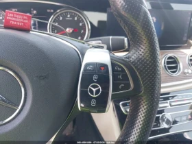 Mercedes-Benz E 300 4Matic | BURMESTER | ПАНОРАМА | BUYNOW-КРАЙНА ЦЕНА | Auto.bg — изображение 14 Mercedes-Benz E 300 4Matic | BURMESTER | ПАНОРАМА | BUYNOW-КРАЙНА ЦЕНА | Auto.bg — изображение 14