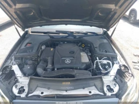 Mercedes-Benz E 300 4Matic | BURMESTER | ПАНОРАМА | BUYNOW-КРАЙНА ЦЕНА | Auto.bg — изображение 10 Mercedes-Benz E 300 4Matic | BURMESTER | ПАНОРАМА | BUYNOW-КРАЙНА ЦЕНА | Auto.bg — изображение 10