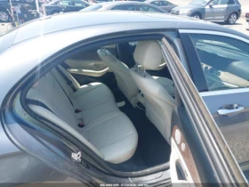 Mercedes-Benz E 300 4Matic | BURMESTER | ПАНОРАМА | BUYNOW-КРАЙНА ЦЕНА | Auto.bg — изображение 12 Mercedes-Benz E 300 4Matic | BURMESTER | ПАНОРАМА | BUYNOW-КРАЙНА ЦЕНА | Auto.bg — изображение 12