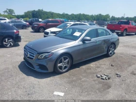 Mercedes-Benz E 300 4Matic | BURMESTER | ПАНОРАМА | BUYNOW-КРАЙНА ЦЕНА | Auto.bg — изображение 3 Mercedes-Benz E 300 4Matic | BURMESTER | ПАНОРАМА | BUYNOW-КРАЙНА ЦЕНА | Auto.bg — изображение 3