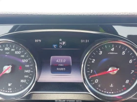 Mercedes-Benz E 300 4Matic | BURMESTER | ПАНОРАМА | BUYNOW-КРАЙНА ЦЕНА | Auto.bg — изображение 13 Mercedes-Benz E 300 4Matic | BURMESTER | ПАНОРАМА | BUYNOW-КРАЙНА ЦЕНА | Auto.bg — изображение 13