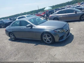 Mercedes-Benz E 300 4Matic | BURMESTER | ПАНОРАМА | BUYNOW-КРАЙНА ЦЕНА | Auto.bg — изображение 9 Mercedes-Benz E 300 4Matic | BURMESTER | ПАНОРАМА | BUYNOW-КРАЙНА ЦЕНА | Auto.bg — изображение 9