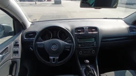 VW Golf 6 | Auto.bg — изображение 6 VW Golf 6 | Auto.bg — изображение 6
