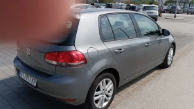 VW Golf 6 | Auto.bg — изображение 5 VW Golf 6 | Auto.bg — изображение 5