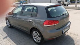VW Golf 6 | Auto.bg — изображение 4 VW Golf 6 | Auto.bg — изображение 4
