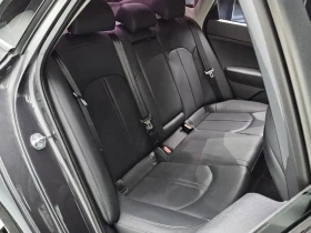 Kia K5 2.0 Prestige - САМО 30% АВАНС | Auto.bg — изображение 10 Kia K5 2.0 Prestige - САМО 30% АВАНС | Auto.bg — изображение 10