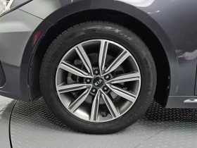 Kia K5 2.0 Prestige - САМО 30% АВАНС | Auto.bg — изображение 5 Kia K5 2.0 Prestige - САМО 30% АВАНС | Auto.bg — изображение 5