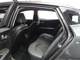 Kia K5 2.0 Prestige - САМО 30% АВАНС | Auto.bg — изображение 12 Kia K5 2.0 Prestige - САМО 30% АВАНС | Auto.bg — изображение 12