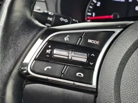 Kia K5 2.0 Prestige - САМО 30% АВАНС | Auto.bg — изображение 17 Kia K5 2.0 Prestige - САМО 30% АВАНС | Auto.bg — изображение 17
