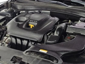 Kia K5 2.0 Prestige - САМО 30% АВАНС | Auto.bg — изображение 6 Kia K5 2.0 Prestige - САМО 30% АВАНС | Auto.bg — изображение 6