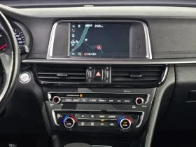 Kia K5 2.0 Prestige - САМО 30% АВАНС | Auto.bg — изображение 15 Kia K5 2.0 Prestige - САМО 30% АВАНС | Auto.bg — изображение 15