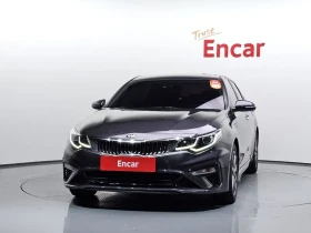 Kia K5 2.0 Prestige - САМО 30% АВАНС | Auto.bg — изображение 3 Kia K5 2.0 Prestige - САМО 30% АВАНС | Auto.bg — изображение 3