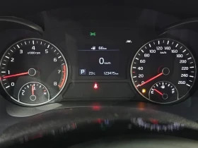 Kia K5 2.0 Prestige - САМО 30% АВАНС | Auto.bg — изображение 8 Kia K5 2.0 Prestige - САМО 30% АВАНС | Auto.bg — изображение 8