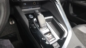 Peugeot 3008 2.0 BlueHDi GT | Адаптивен круиз | Масаж| Подгрев - 17300 € - 44501468 8 | Car24.bg Peugeot 3008 2.0 BlueHDi GT | Адаптивен круиз | Масаж| Подгрев - 17300 € - 44501468 8