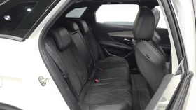 Peugeot 3008 2.0 BlueHDi GT | Адаптивен круиз | Масаж| Подгрев - 17300 € - 44501468 11 | Car24.bg Peugeot 3008 2.0 BlueHDi GT | Адаптивен круиз | Масаж| Подгрев - 17300 € - 44501468 11