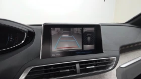 Peugeot 3008 2.0 BlueHDi GT | Адаптивен круиз | Масаж| Подгрев - 17300 € - 44501468 14 | Car24.bg Peugeot 3008 2.0 BlueHDi GT | Адаптивен круиз | Масаж| Подгрев - 17300 € - 44501468 14