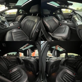 Mercedes-Benz CLS 500 AMG 4-Matic | Auto.bg — изображение 8 Mercedes-Benz CLS 500 AMG 4-Matic | Auto.bg — изображение 8