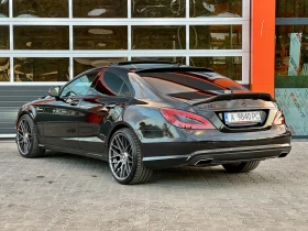 Mercedes-Benz CLS 500 AMG 4-Matic | Auto.bg — изображение 5 Mercedes-Benz CLS 500 AMG 4-Matic | Auto.bg — изображение 5
