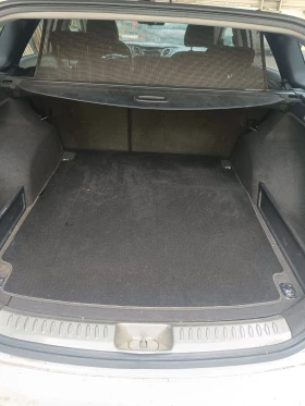 Hyundai I40 1.7 | Auto.bg — изображение 5 Hyundai I40 1.7 | Auto.bg — изображение 5