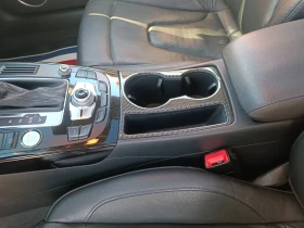 Audi A5 sportbag dynamic 8 TA - 15300 € - 78361536 12 | Car24.bg Audi A5 sportbag dynamic 8 TA - 15300 € - 78361536 12